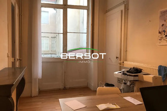 achat appartement besancon 25000