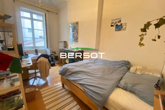 achat appartement besancon 25000