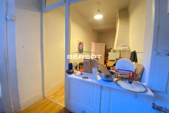 achat appartement besancon 25000