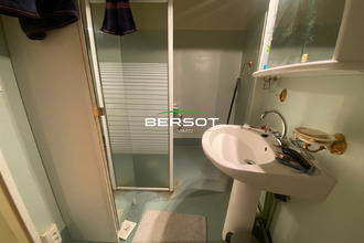 achat appartement besancon 25000