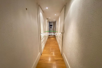 achat appartement besancon 25000