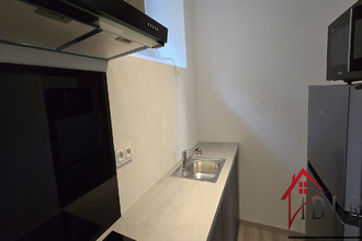 achat appartement besancon 25000