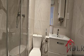 achat appartement besancon 25000