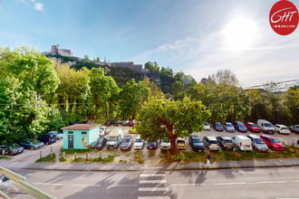 achat appartement besancon 25000