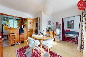 achat appartement besancon 25000