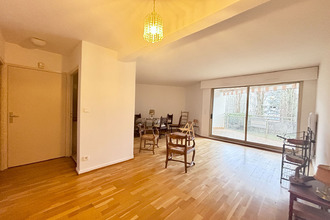 achat appartement besancon 25000