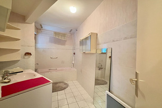 achat appartement besancon 25000