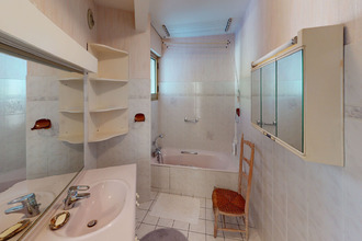 achat appartement besancon 25000