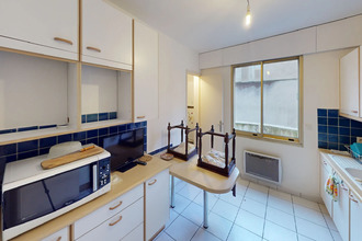 achat appartement besancon 25000