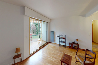 achat appartement besancon 25000