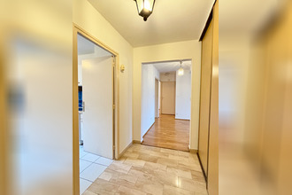 achat appartement besancon 25000