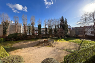 achat appartement besancon 25000