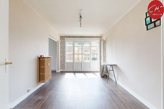 achat appartement besancon 25000