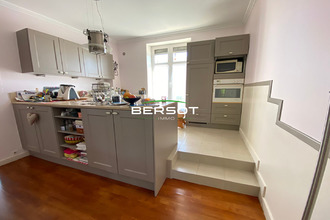 achat appartement besancon 25000