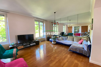 achat appartement besancon 25000