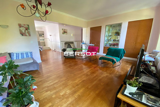 achat appartement besancon 25000