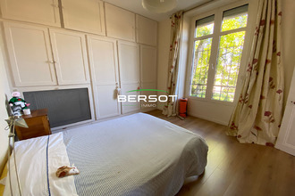 achat appartement besancon 25000