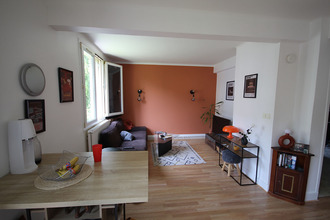 achat appartement besancon 25000