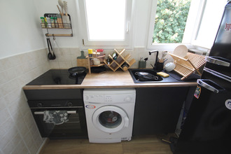 achat appartement besancon 25000