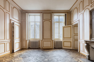 achat appartement besancon 25000