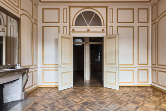 achat appartement besancon 25000