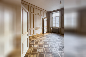 achat appartement besancon 25000