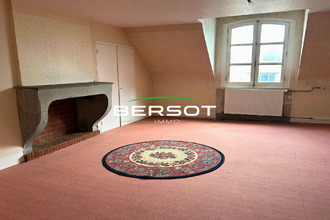 achat appartement besancon 25000