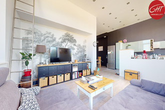 achat appartement besancon 25000