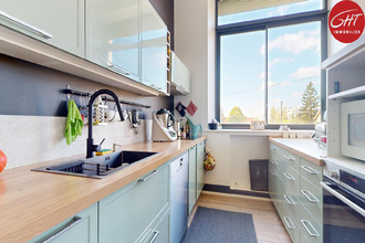 achat appartement besancon 25000