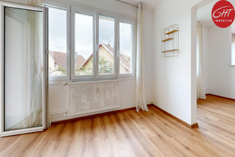 achat appartement besancon 25000