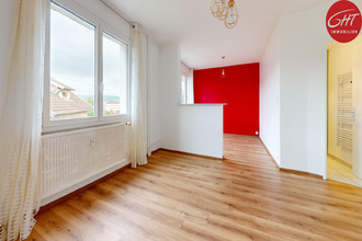 achat appartement besancon 25000
