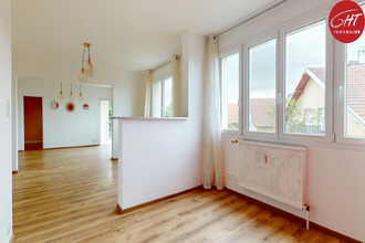 achat appartement besancon 25000