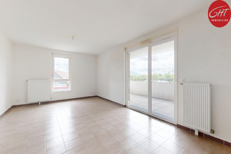 achat appartement besancon 25000