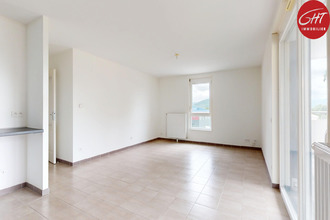 achat appartement besancon 25000