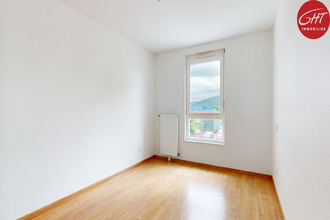 achat appartement besancon 25000