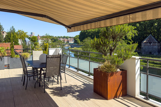 achat appartement besancon 25000