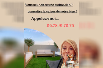 achat appartement besancon 25000