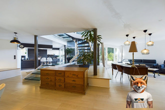 achat appartement besancon 25000