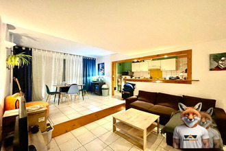 achat appartement besancon 25000