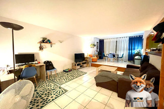 achat appartement besancon 25000