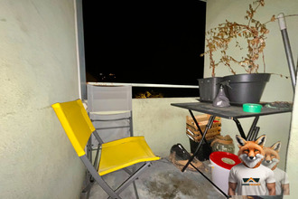 achat appartement besancon 25000