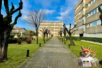 achat appartement besancon 25000