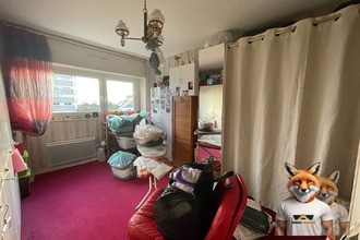 achat appartement besancon 25000