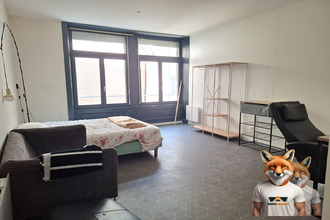 achat appartement besancon 25000