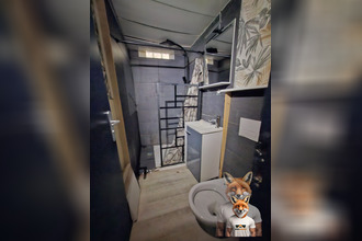 achat appartement besancon 25000