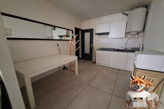 achat appartement besancon 25000