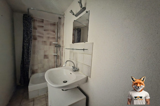 achat appartement besancon 25000