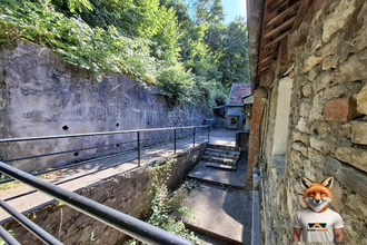 achat appartement besancon 25000