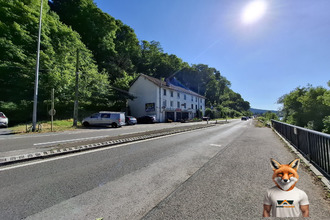 achat appartement besancon 25000