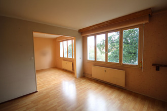 achat appartement besancon 25000